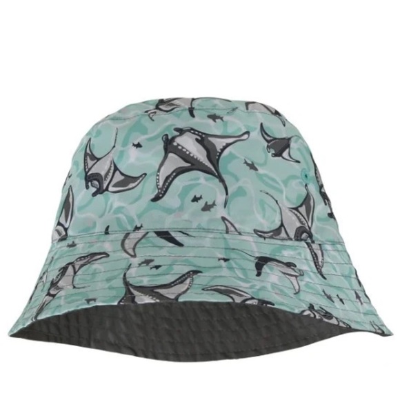 UV SKINZ Boys 3 Piece Sun and Swim Set with UPF 50+ Sun Protection Size 2T - Picture 11 of 13